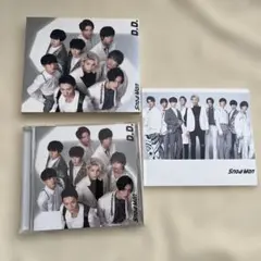 Item thumbnail for item 703e6885-7901-4db5-9d88-e97a0bb70e3e