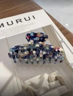 Item thumbnail for item 00f54b94-9075-4cab-930b-06a86a7eec55