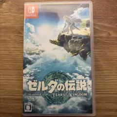 2026年最新】ゼルダの伝説 switch パッケージの人気アイテム - メルカリ