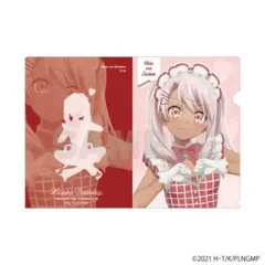 msts212様 リクエスト 3点 まとめ商品