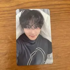 ENHYPEN ジョンウォン トレカ daydream