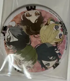 2026年最新】死神彼氏の人気アイテム - メルカリ