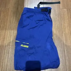 XLARGE カーゴパンツ サイズ L