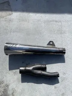 2025年最新】VRX マフラーの人気アイテム - メルカリ