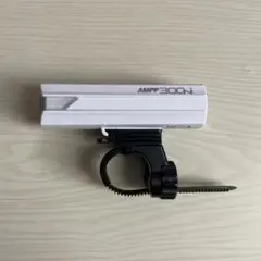 キャットアイAMPP300Nのサムネイル