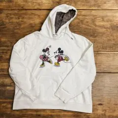 2025年最新】COACH レディース パーカーの人気アイテム - メルカリ