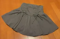 Item thumbnail for item d8349359-fa18-412a-8d3f-3ed94daf5293