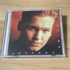 DANN HUFF参加◆クリスチャンAOR,CCMJEFFREY SMITH