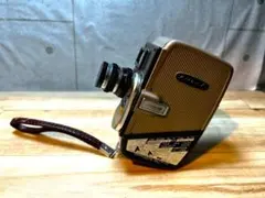 2026年最新】yashica 8ミリの人気アイテム - メルカリ