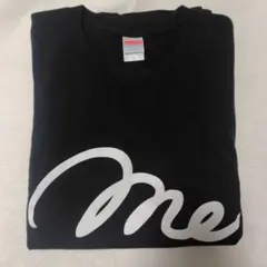 赤西仁Tシャツ Sサイズ 2025年最新】赤西仁 tシャツの人気アイテム - メルカリ