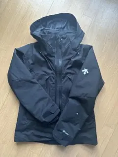 2026年最新】adidas スキーウェア デサントの人気アイテム - メルカリ