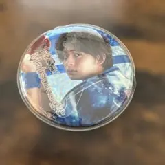 2026年最新】北村匠海の人気アイテム - メルカリ