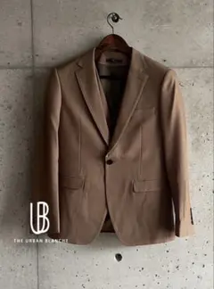 2025年最新】アーバンブランシュ タキシードの人気アイテム