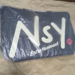 Nissy エプロン - メルカリ
