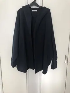 アーバンリサーチROSSO アウター