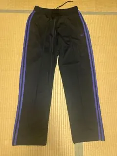 ベッケンバウアートラックジャケットadidas Originals Mサイズ