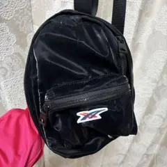 Item thumbnail for item 8b5dea0a-493f-4c55-a6cd-efa74f037766