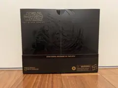 STAR WARS ロゴコレクタブルブックエンド - メルカリ