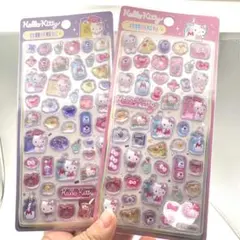 ぴよ様 リクエスト 2点 まとめ商品