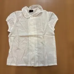 Item thumbnail for item dad2d3a2-e213-4629-a909-262abc82c420