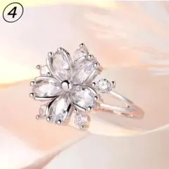 reonyan⭐︎購入前にプロフ必読⭐︎様 リクエスト 2点 まとめ商品