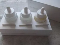 CELLPONS セルポンズ 溶ける糸リフト 正規品 - メルカリ