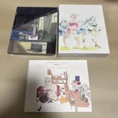 Item thumbnail for item af25b336-f3b5-428c-80d7-6379fb7ca1ba