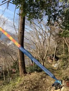 BABA様 リクエスト 2点 まとめ商品