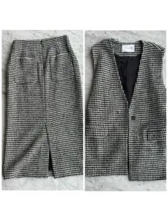 Item thumbnail for item 4ecd5d6e-008f-49ae-82b8-14ac91f4a1e1