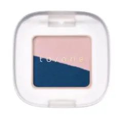 to/one トーンペダルフロートアイシャドウ 15のサムネイル