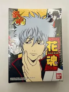 カードダスEX ハンター×ハンター ジャンプフェスタ2002 限定 - メルカリ