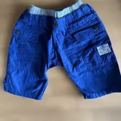 ブリーズ、130センチ半ズボン