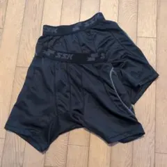 Item thumbnail for item e1f91a9f-8acc-4843-b6a7-c468b76f643d