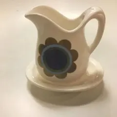 2025年最新】内藤ルネ 陶器の人気アイテム - メルカリ