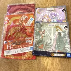 Item thumbnail for item 8d214e3c-cee6-4f9f-bc3f-9db9259dd0fc