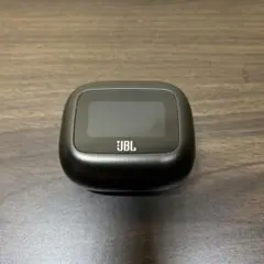 jbl live beam 3 ＋ケース