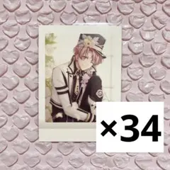 あ*い様 アイナナ 和泉三月 ぱしゃこれ 記念日2021