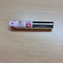 Item thumbnail for item cdc3a5fa-b051-4def-a8c8-a59367564238