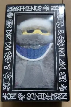 Item thumbnail for item 8aca0b63-0a05-4d55-8ba7-cf522d219607