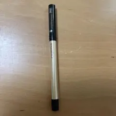 マキアージュ　ドラマティックエッセンスライナー　カートリッジセット