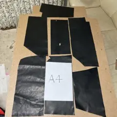 Item thumbnail for item 2e5a9b2d-1f55-40f7-a73d-bb0f255b4201