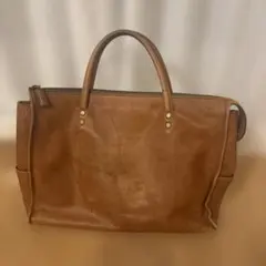 Item thumbnail for item 189d03fe-ea21-4e03-80f8-512dd767fe67