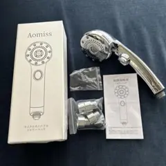 Item thumbnail for item ddc30382-7177-401c-99d8-0e1607e0fdd8