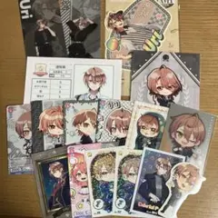 カラフルピーチ うり さん おまとめセット③ - メルカリ