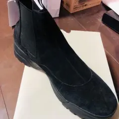 Item thumbnail for item 3457a7a1-50d6-4aaa-8f40-b9160ad31ea7