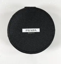 prdENs 新品未使用本物 PRADA プラダ ノベルティケース