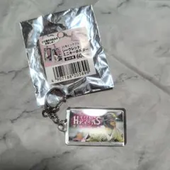 2025年最新】周東佑京 ピンクフルデーの人気アイテム - メルカリ