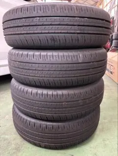 2025年最新】185 60r15 4本セットの人気アイテム - メルカリ