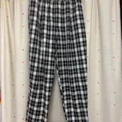 CIAOPANIC パンツのサムネイル