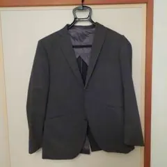 JOURNAL WORKS スーツジャケット　名前刺繍入り